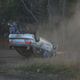 Illustration for article titled 2008 Lake Superior Performance Rally